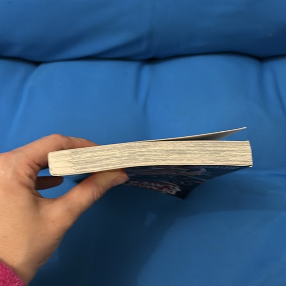 Demon Slayer Kimetsu No Yaiba Comic Volume 1 Rated T Teen Shonen Jump Viz Media - Picture 6 of 7